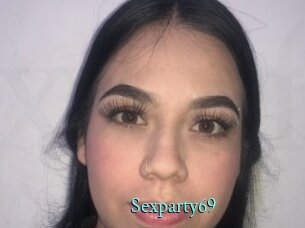 Sexparty69