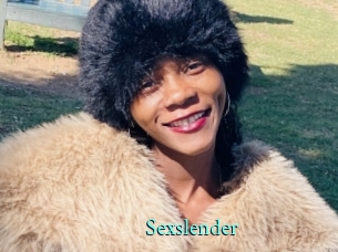 sexslender xxx Fantasy Land