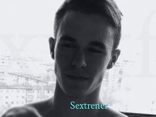 Sextrener