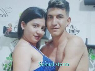 Sexual_storm