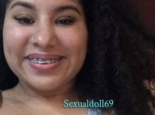 Sexualdoll69