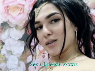 sexualpleasurexxxts xxx Fantasy Land