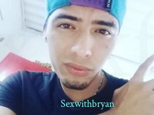 Sexwithbryan