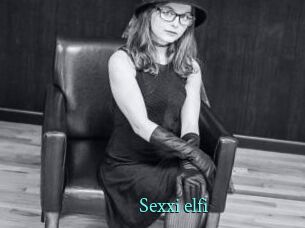 Sexxi_elfi