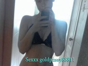 sexxx_goldpussy88811 xxx Fantasy Land