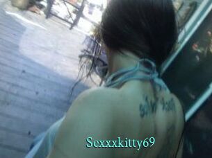 Sexxxkitty69