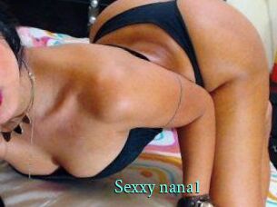 Sexxy_nana1