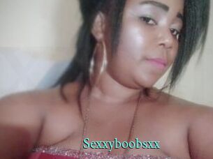 sexxyboobsxx xxx Fantasy Land