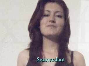 sexxyredhot xxx Fantasy Land