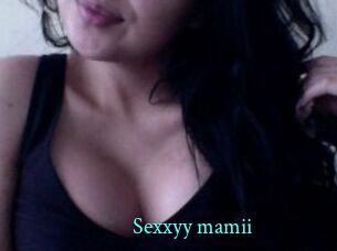 Sexxyy_mamii