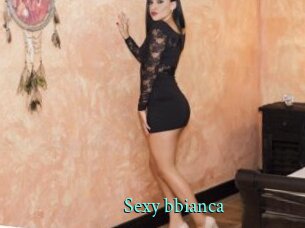 Sexy_bbianca