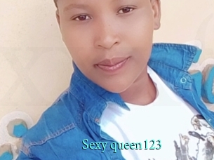 sexy_queen123 xxx Fantasy Land