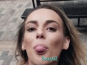 sexy02 xxx Fantasy Land