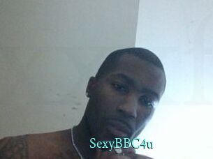SexyBBC4u