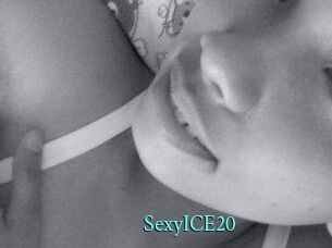 SexyICE20