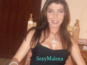 SexyMalena
