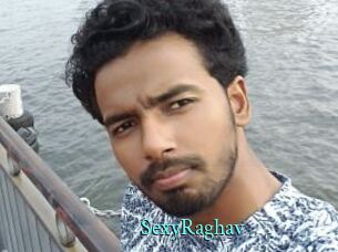 SexyRaghav
