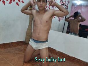 Sexy_baby_hot