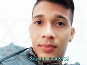 sexy_blackboy018 xxx Fantasy Land