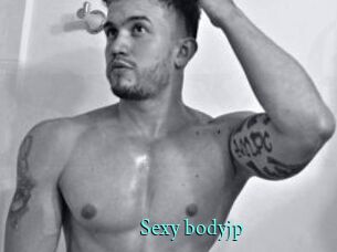Sexy_bodyjp