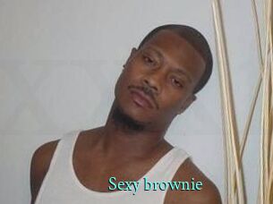 Sexy_brownie