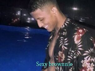 Sexy_brownnie