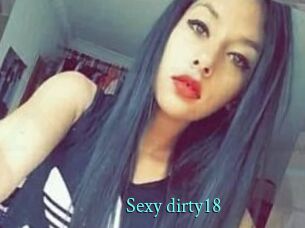 Sexy_dirty18