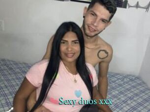 sexy_duos_xxx xxx Fantasy Land