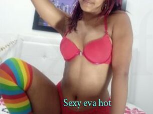Sexy_eva_hot