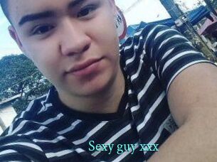 Sexy_guy_xxx