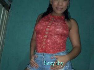 Sexy_iby