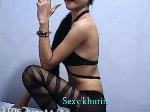 Sexy_khurin