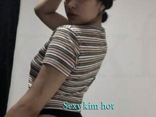 Sexy_kim_hot