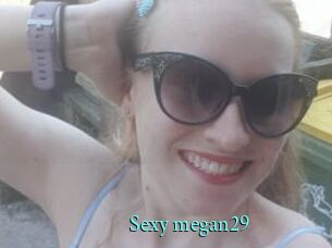 Sexy_megan29