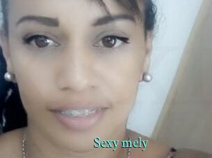 Sexy_mely