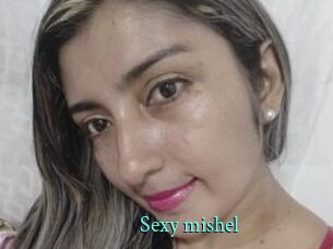 sexy_mishel xxx Fantasy Land