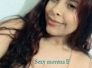 Sexy_morena_B
