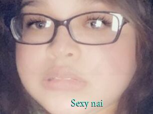 Sexy_nai