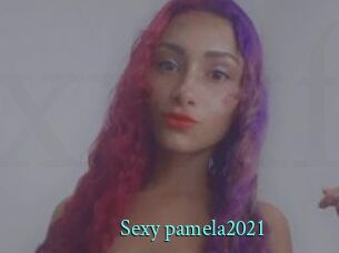 Sexy_pamela2021