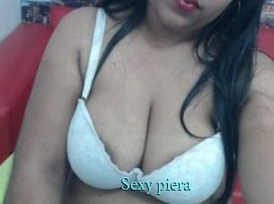 Sexy_piera