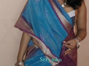 Sexy_piku