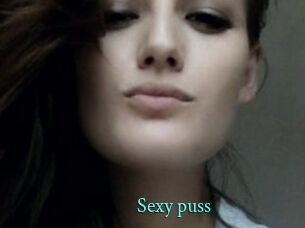 Sexy_puss