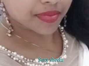 Sexy_sheela