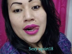Sexy_squirt18