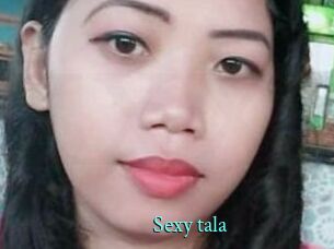 Sexy_tala