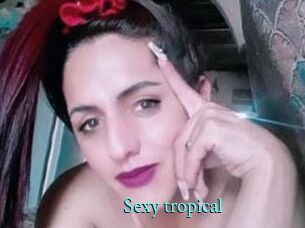 Sexy_tropical