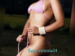 Sexy_victoria24