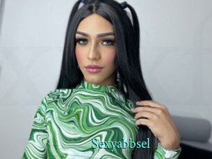 Sexyabbsel