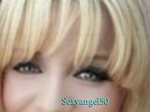 Sexyangel50