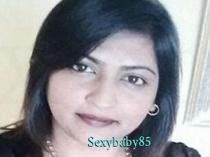 Sexybaby85